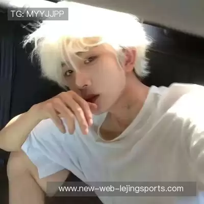 詹妃葵